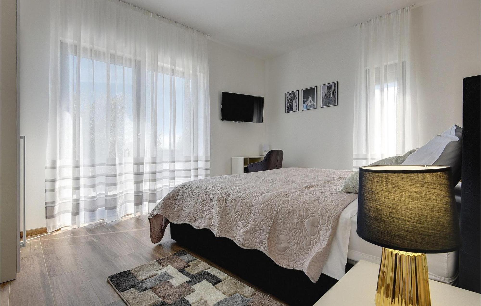 Villa Ula Pula Bagian luar foto